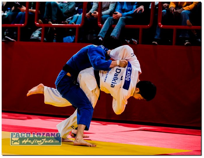 Paris 2014 by P.Lozano cat -60 kg (80)